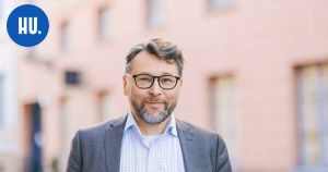 Kolumni | Kesätyö on nuorelle paljon enemmän kuin palkka