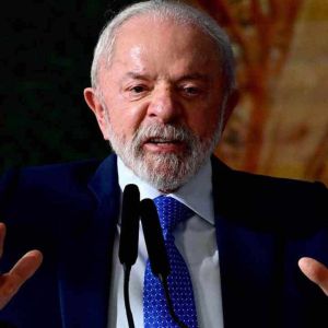 Novo cenário mundial pode complicar ainda mais a reeleição de Lula