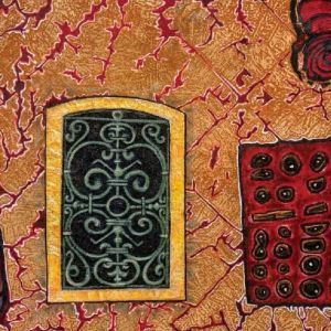 Arte que Salva ampara crianças em situação de risco ao redor do mundo