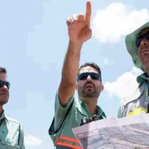 Mina de Brucutu, da Vale, recebe prêmio máximo de gestão