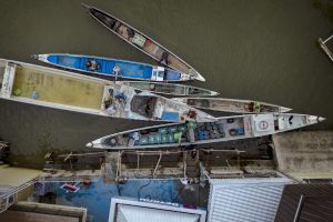 War Is Wrecking Chances for Asian Rate Cuts