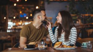 La comprensión: el ingrediente silencioso que sostiene a las parejas