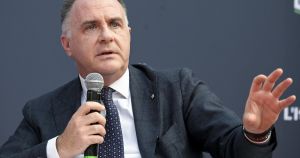 Così l'indifferenza al referendum di Cisl, Confindustria e Coldiretti irrita Meloni