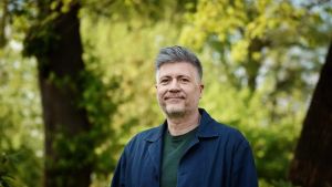 Formueskat: Lad os slå et slag for uligheden