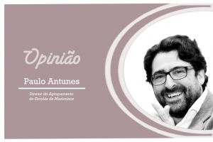 “A igualdade não se adia,...”