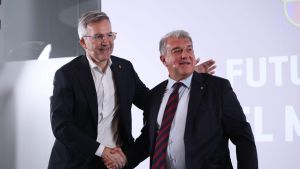 Que los insultos no tapen los argumentos