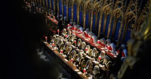 4. Labour MPs weigh up rebellion over jury trials