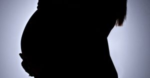 5. Donna Ockenden to chair Leeds maternity investigation