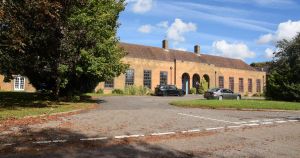 'A very sensible decision' - axe for refugee housing plan at ex-RAF base welcomed