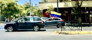 Quo vadis, Venezuela?