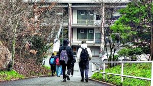 Propaganda all’Istituto Olivetti di Ivrea, la scuola smentisce le accuse di Fratelli d’Italia