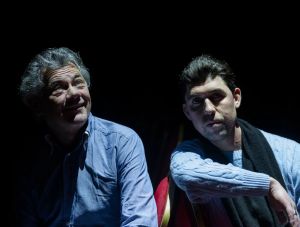 A question some politicians would do well to ponder: where is your shame?