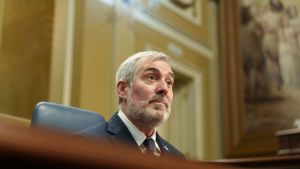 Estabilidad, unidad y voluntad de acuerdo