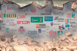 Resolver el legado de expropiaciones y reconstruir la economÃ­a por Leopoldo MartÃ­nez N.