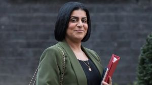 The grim irony of Labour’s anti-immigrant rabble rousers