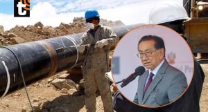 La izquierda no sabe gobernar