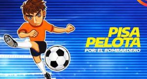 Rankeado de nuestra pelotita se vio con ‘Cornelio Heredia’, a pesar de tener varios palos en su cuenta de ahorros