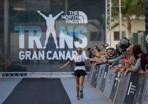 TransGC 2026, 'como en un sueño'