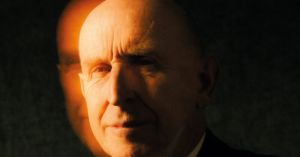 John Healey: ‘There’ll be no repeat of Iraq’s mistakes’