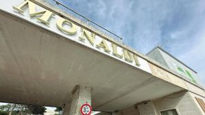 I 186 genitori dei bimbi cardiopatici solidali con Oppido: «Chi ci giudica ignora i nostri pianti»