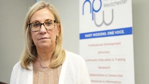 Overhead is OK for NY nonprofits. We need these reformsJan Fisher