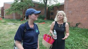 This NY Section 8 decision takes discrimination to a new levelWilson Kimball