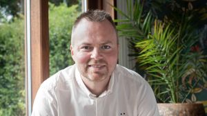 Horsens-firma stormer frem - men taber stadig millioner