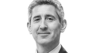 Recuperar la Dirección del Trabajo