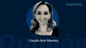 Irán o el precio de la proliferación