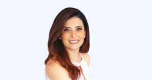 Expediente Irán: Moscú y Teherán, socios de guerra