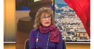 От Радев се очаква нещо различно и всички партии ще усетят тази електорална мода