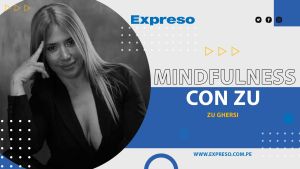 Cómo empezar a confiar