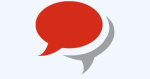 La certeza de la ignorancia