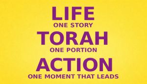 Loosening the Grip of Time