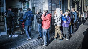 Muslim über Umgang mit Rassismus-Studie: Die nächste Ohrfeige für uns Diskriminierte