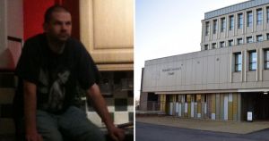 Misplaced worries over 'faulty' boiler sparked anxiety spiral that ended in tragedy