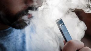 BGH zu E-Zigaretten: Alterskontrolle auch bei Ersatztanks