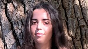 La mamma di Giulia abbraccia la famiglia: «Posso comprendere quel loro dolore»