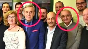 Otto colpi di spranga per uccidere Ruoso, l'autopsia conferma la ferocia: «Non è stato un raptus»