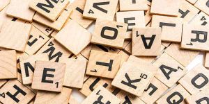 César Valdeolmillos Alonso: «La palabra que se rompe»