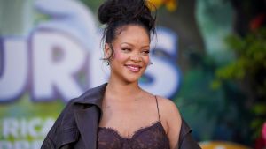 Schüsse auf Rihannas Haus – Anklage wegen versuchten Mordes