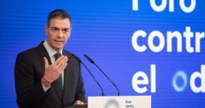 Sánchez anuncia la implementación de una herramienta para medir y combatir 