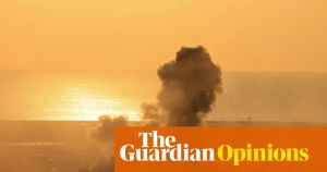 The US-Israeli strategy failed to defeat Iran quickly – now they are moving to plan B