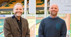 Firm goes bust owing £1m after Norwich City filed winding-up petition