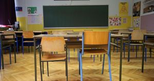 Dok se ‘škola za život’ pretvara u ‘školu opasnu po život’, sustav nijemo promatra