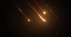 El nuevo desorden mundial: quién gana y quién pierde