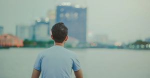 Cambio de sexo en menores: un error que México no puede permitir