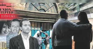 Víctimas no consiguen justicia por falta de impulso de la fiscalía CDMX