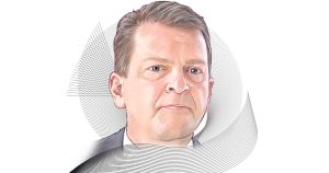 Los riesgos globales de la banca