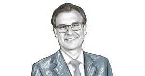 GNP invierte 137 mdp en Meddi